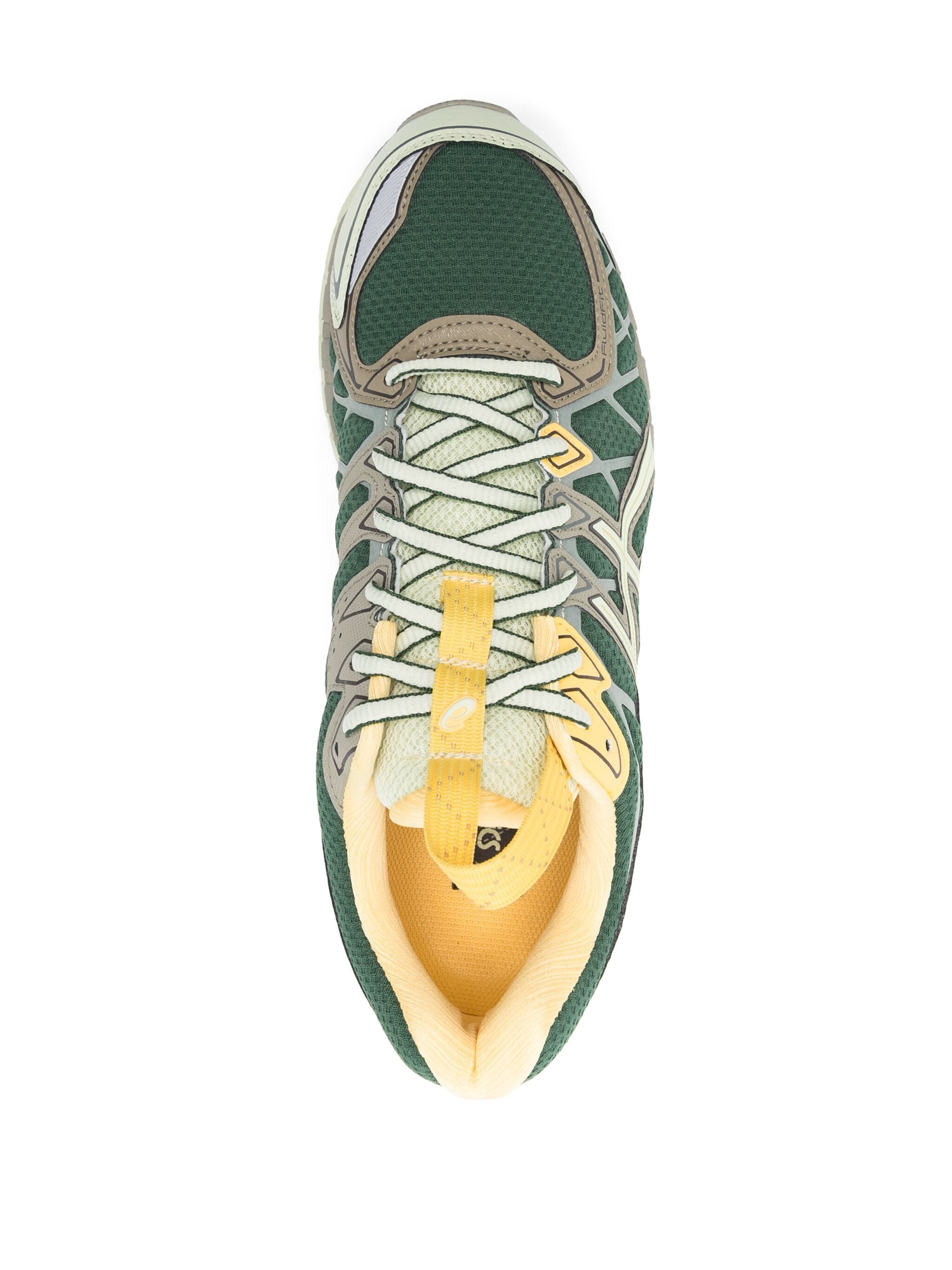 ASICS Women's UB10 Sneaker - Perfect for Fall 2025