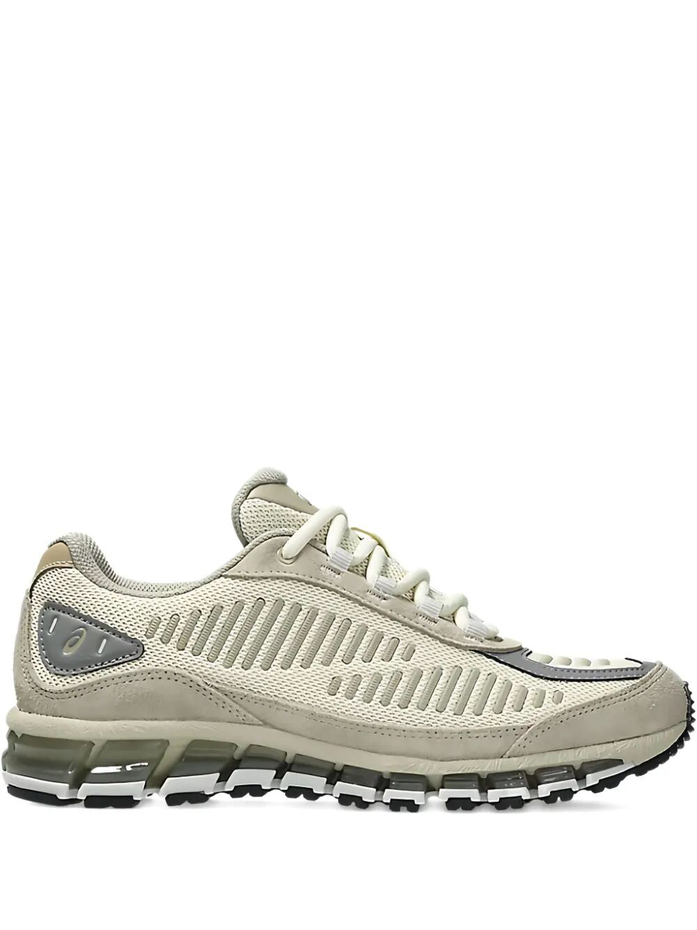 ASICS GEL-QUANTUM 360 I AMP Unisex Sneaker