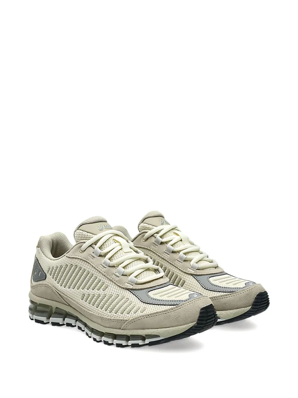 ASICS GEL-QUANTUM 360 I AMP Unisex Sneaker