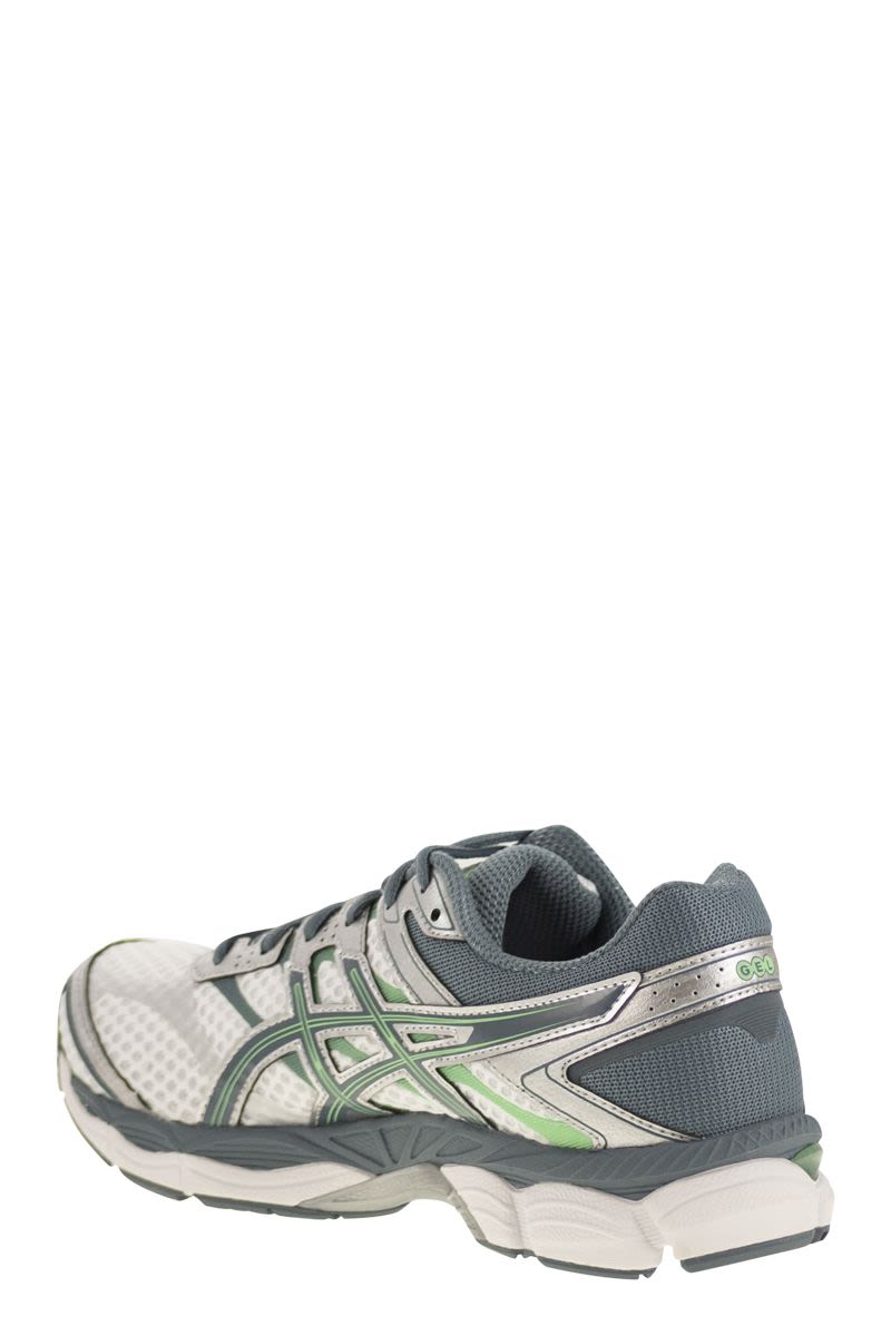 ASICS Men's GEL-Cumulus 16 Sneakers
