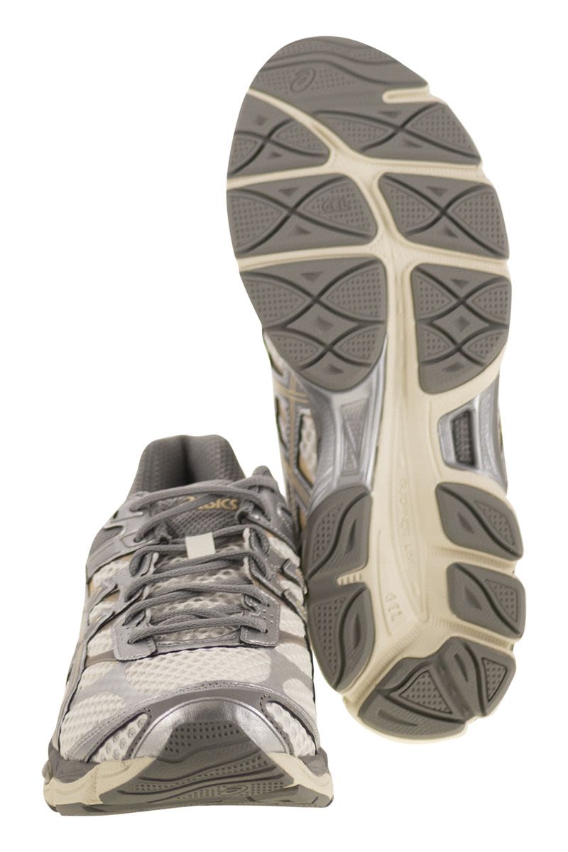 ASICS GEL-CUMULUS 16 Running Shoe for Men