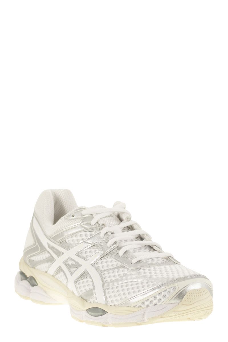 ASICS GEL-CUMULUS 16 Running Shoe - Unisex