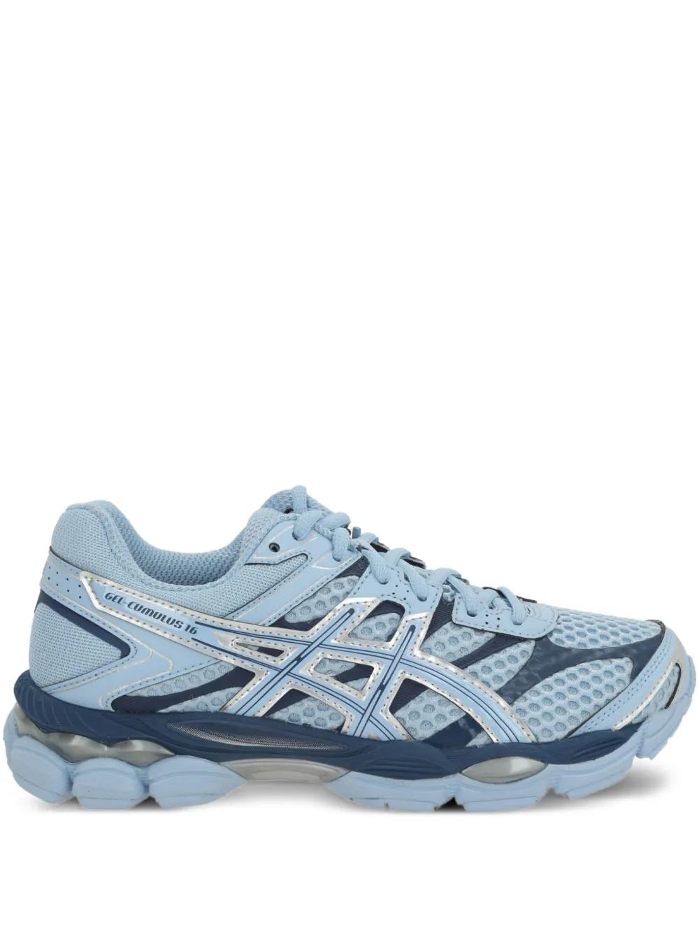 ASICS GEL-CUMULUS 16 Low-Top Sneakers for Women
