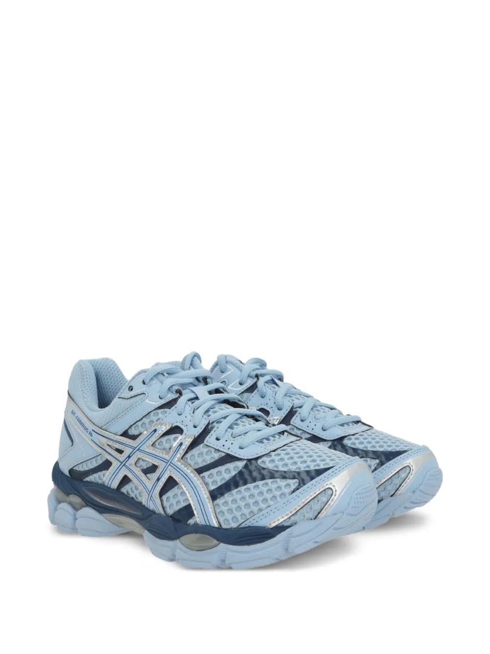ASICS GEL-CUMULUS 16 Low-Top Sneakers for Women