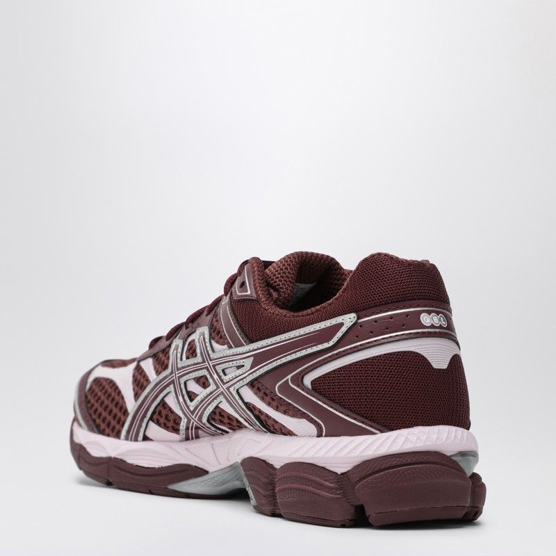ASICS Womens GEL-CUMULUS 16 Sneakers