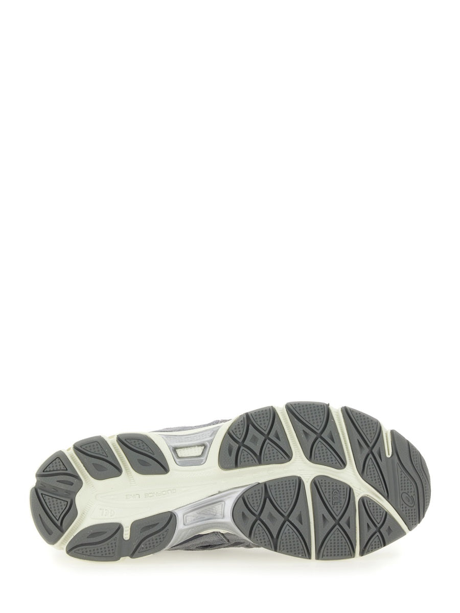 ASICS Multicolour Unisex Sneakers - Fall/Winter 2025 Edition