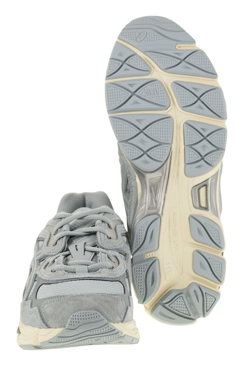 ASICS GEL-NYC Sneaker