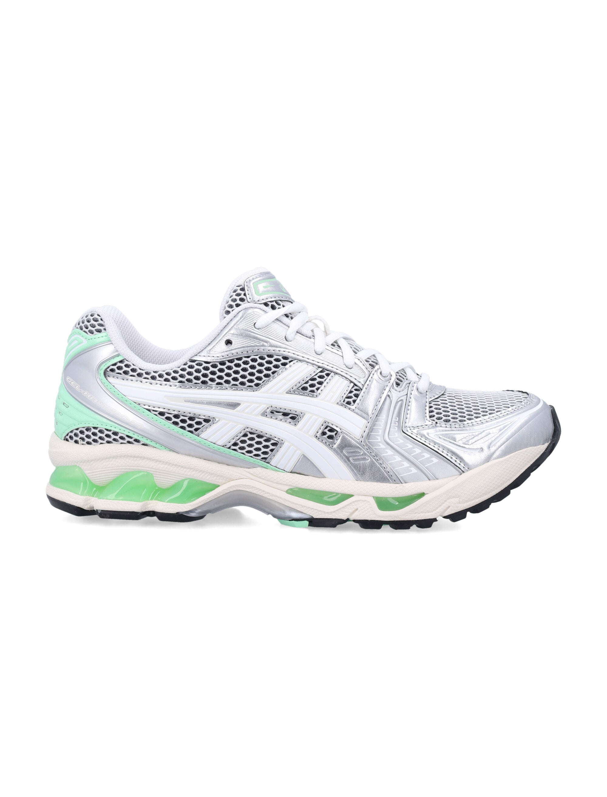 ASICS GEL-KAYANO 14 Men's Sneakers
