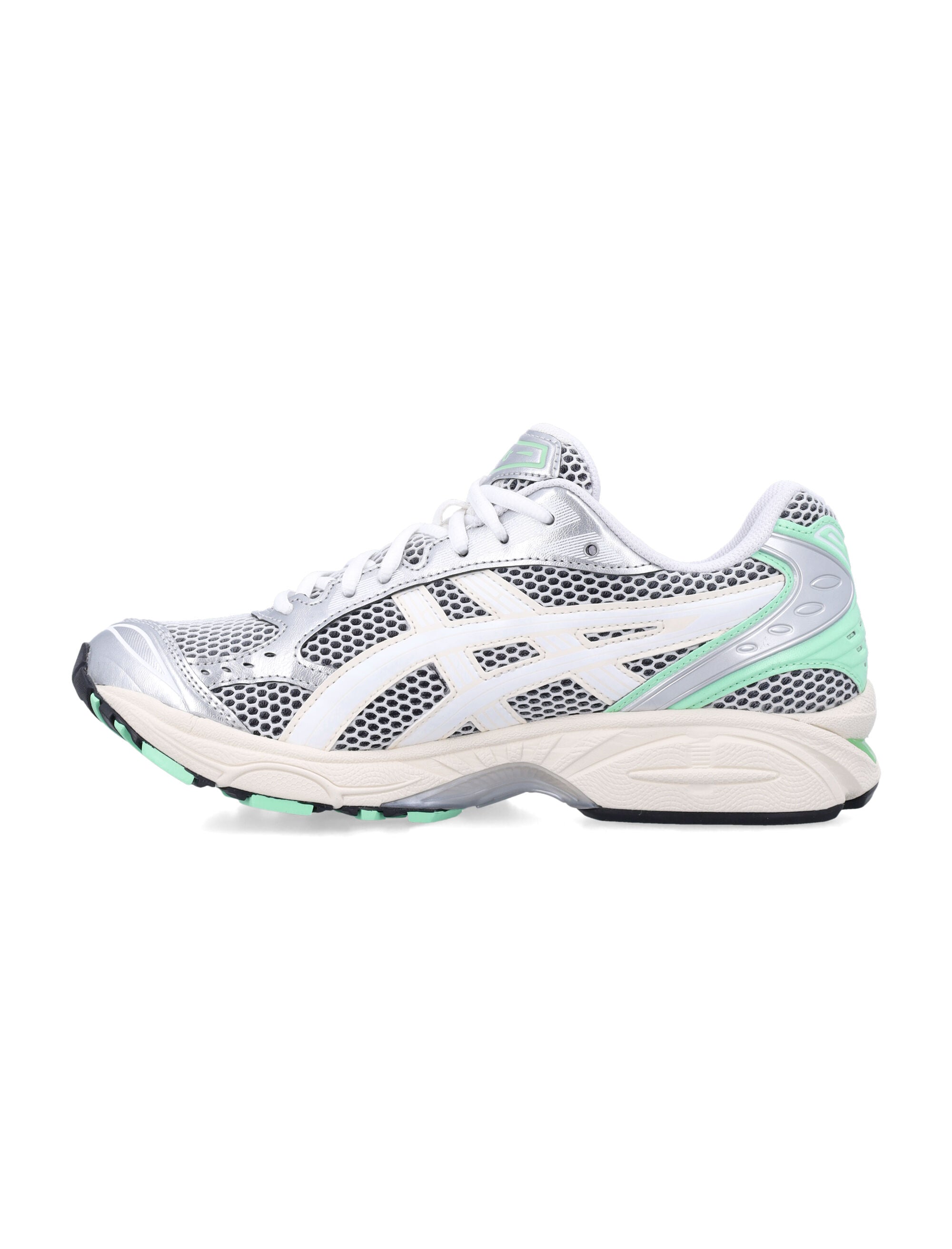 ASICS GEL-KAYANO 14 Men's Sneakers