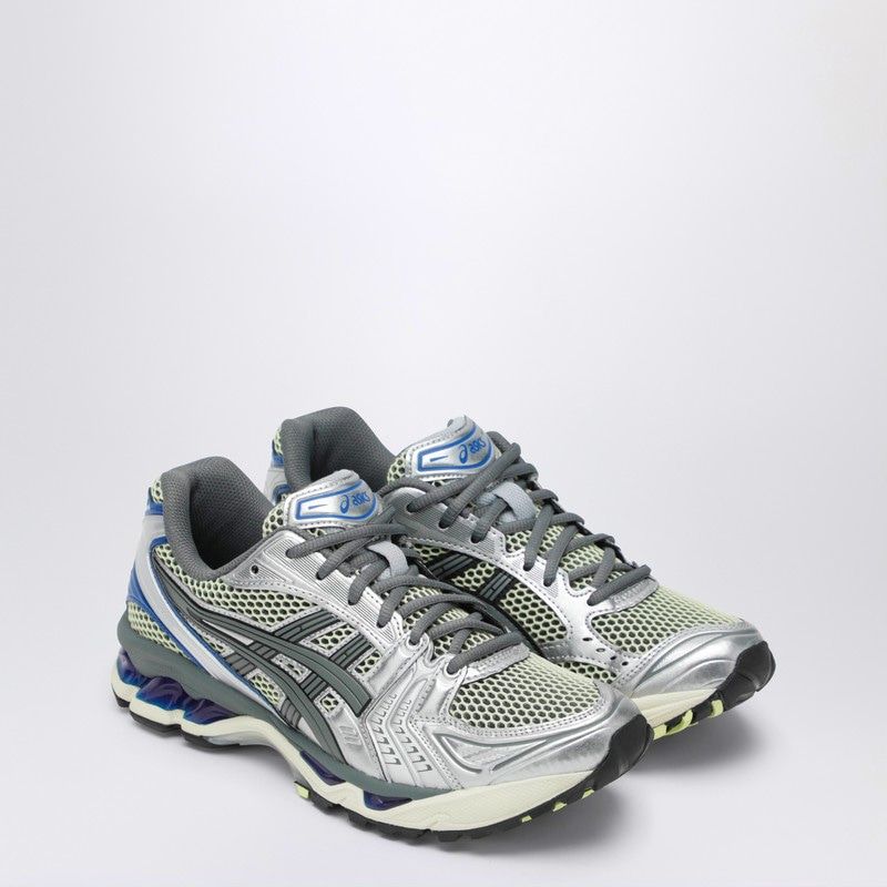 ASICS Women's GEL-KAYANO 14 Sneakers - FW25