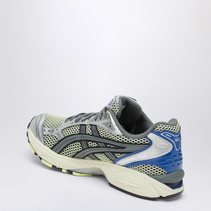 ASICS Women's GEL-KAYANO 14 Sneakers - FW25