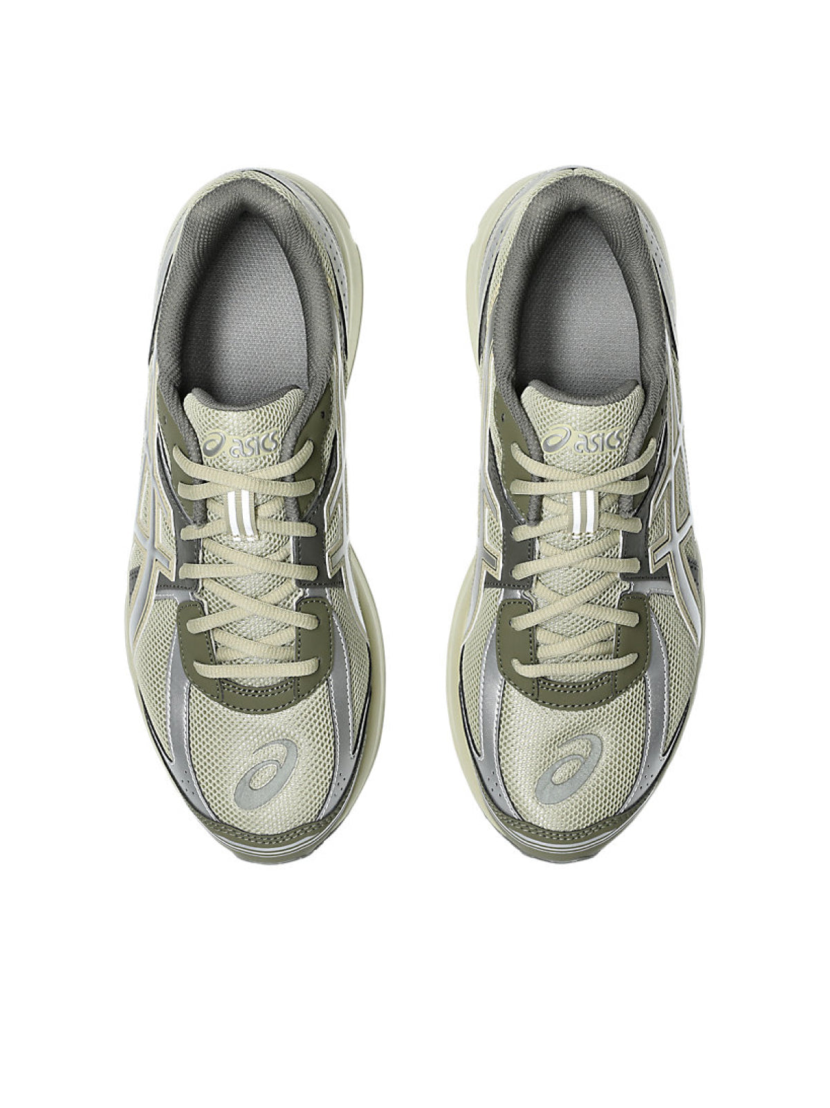 ASICS Jog 100S Women's Sneakers - Fall/Winter 2025