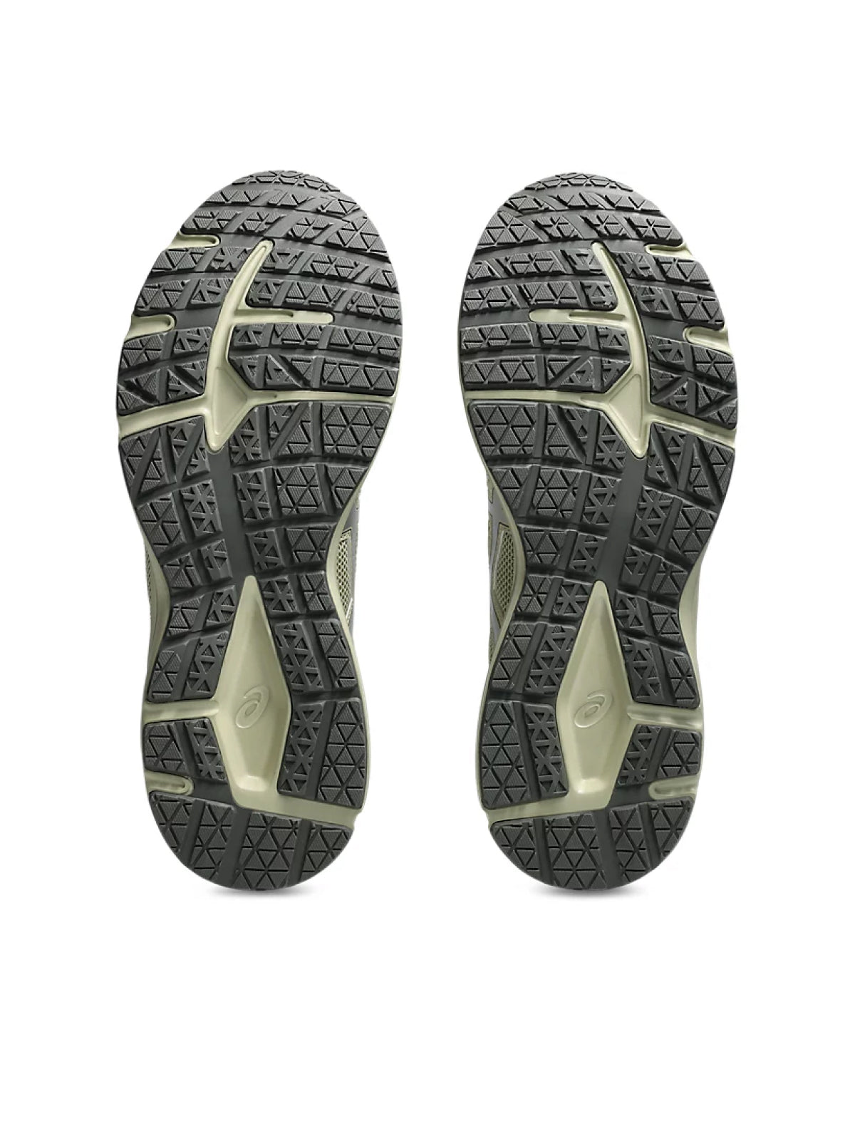 ASICS Jog 100S Women's Sneakers - Fall/Winter 2025