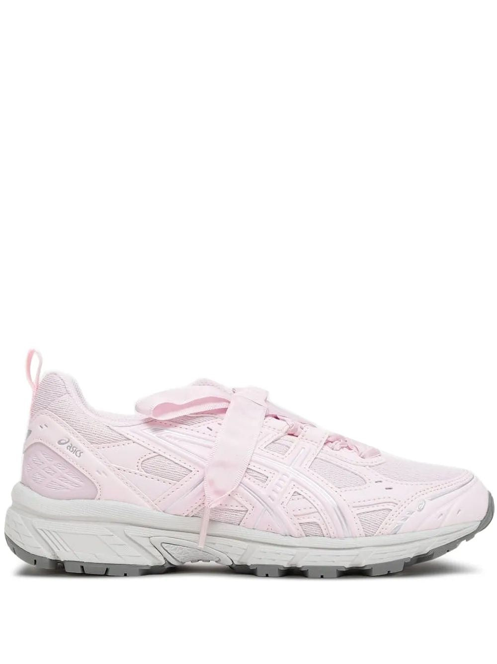 ASICS Women's GEL-NUNOBIKI Sneakers