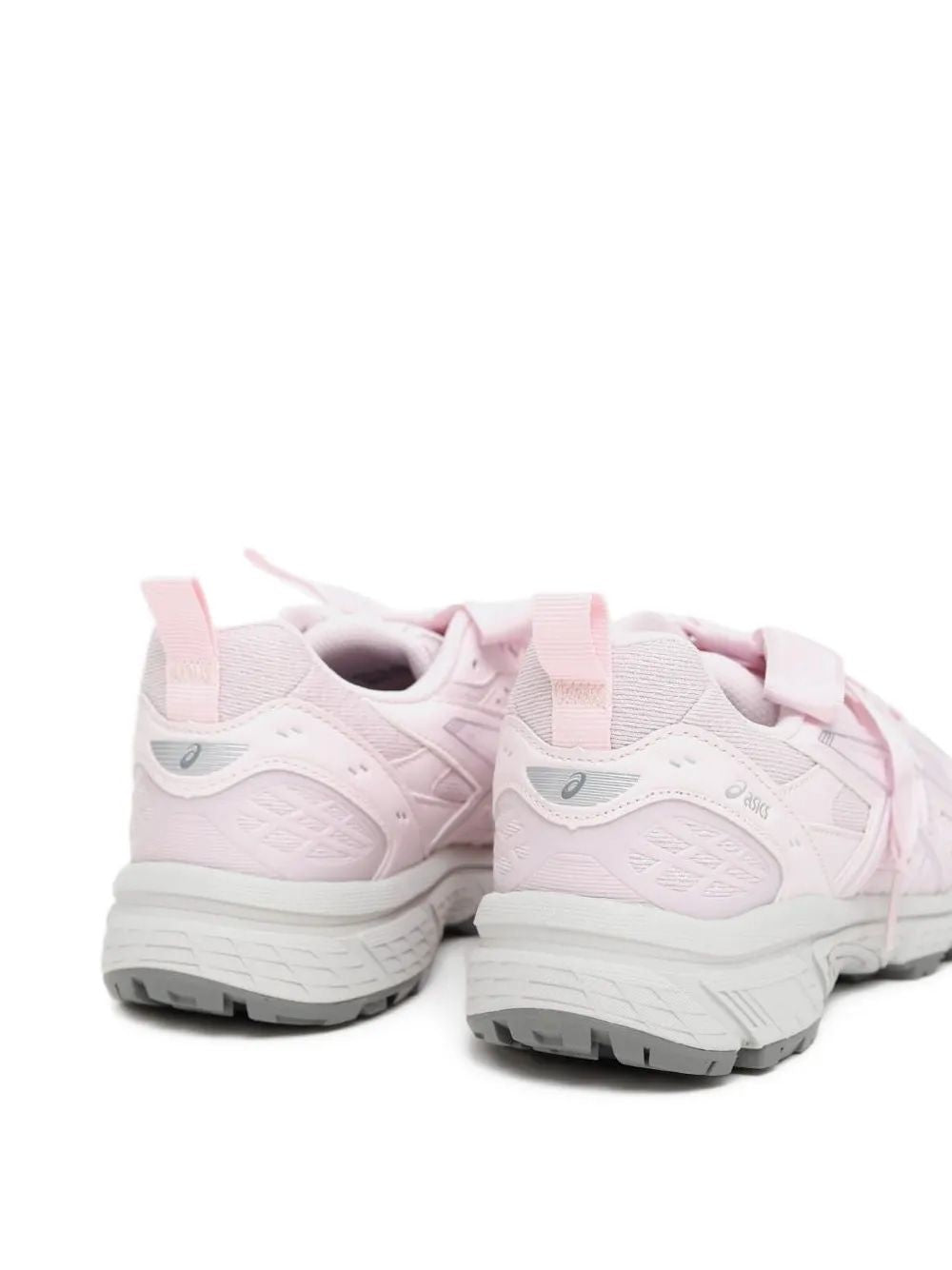 ASICS Women's GEL-NUNOBIKI Sneakers