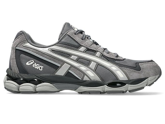 ASICS GEL-NYC2055 Sneakers for Men