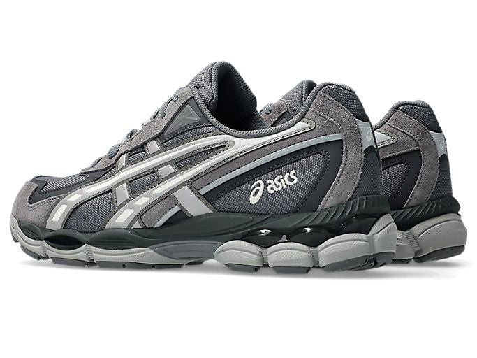 ASICS GEL-NYC2055 Sneakers for Men
