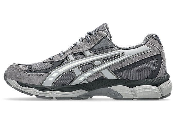 ASICS GEL-NYC2055 Sneakers for Men
