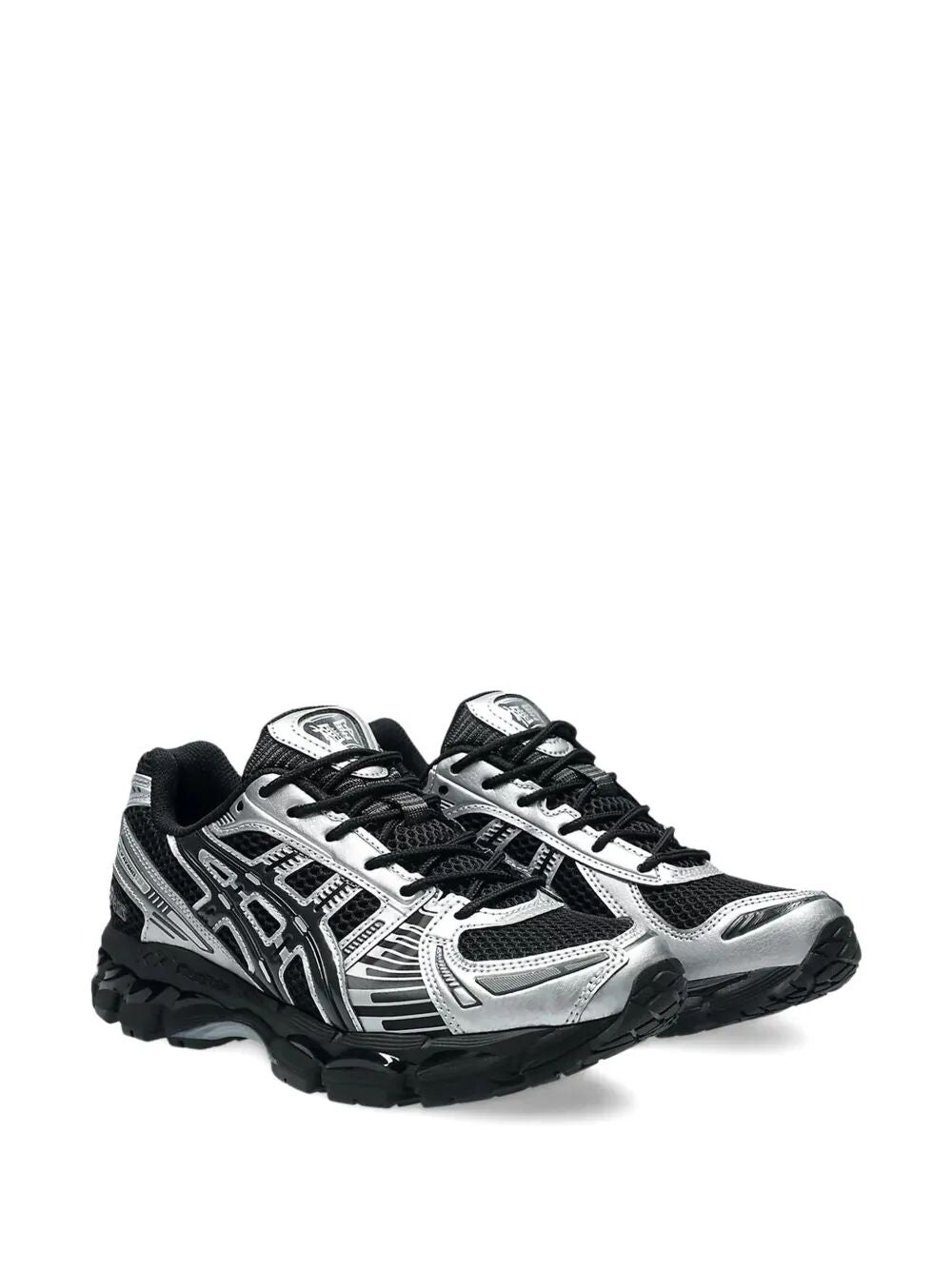 ASICS GEL-KAYANO 12.1 Unisex Sneakers