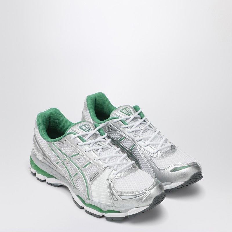 ASICS Women's GEL-KAYANO 12.1 Sneakers
