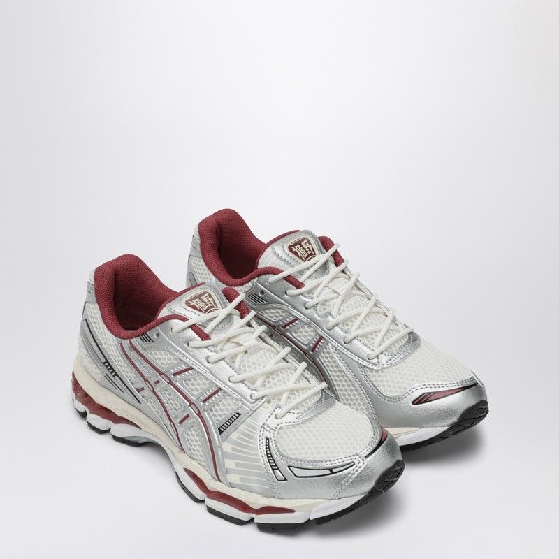 ASICS Women's GEL-KAYANO 12.1 Sneakers