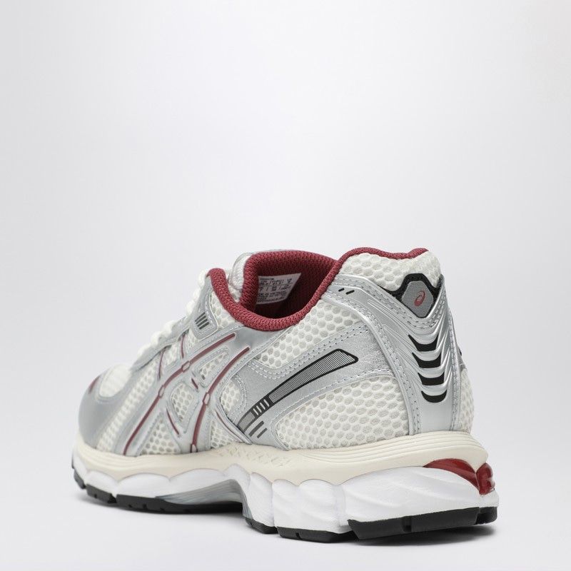 ASICS Women's GEL-KAYANO 12.1 Sneakers