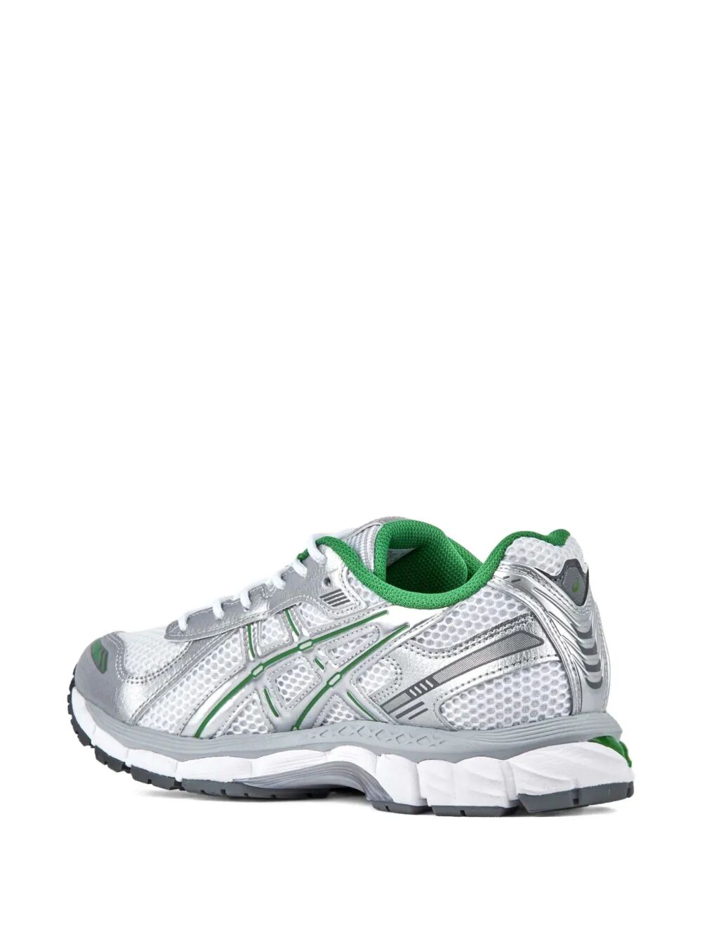 ASICS Unisex GEL-KAYANO 12.1 Mini Sneakers
