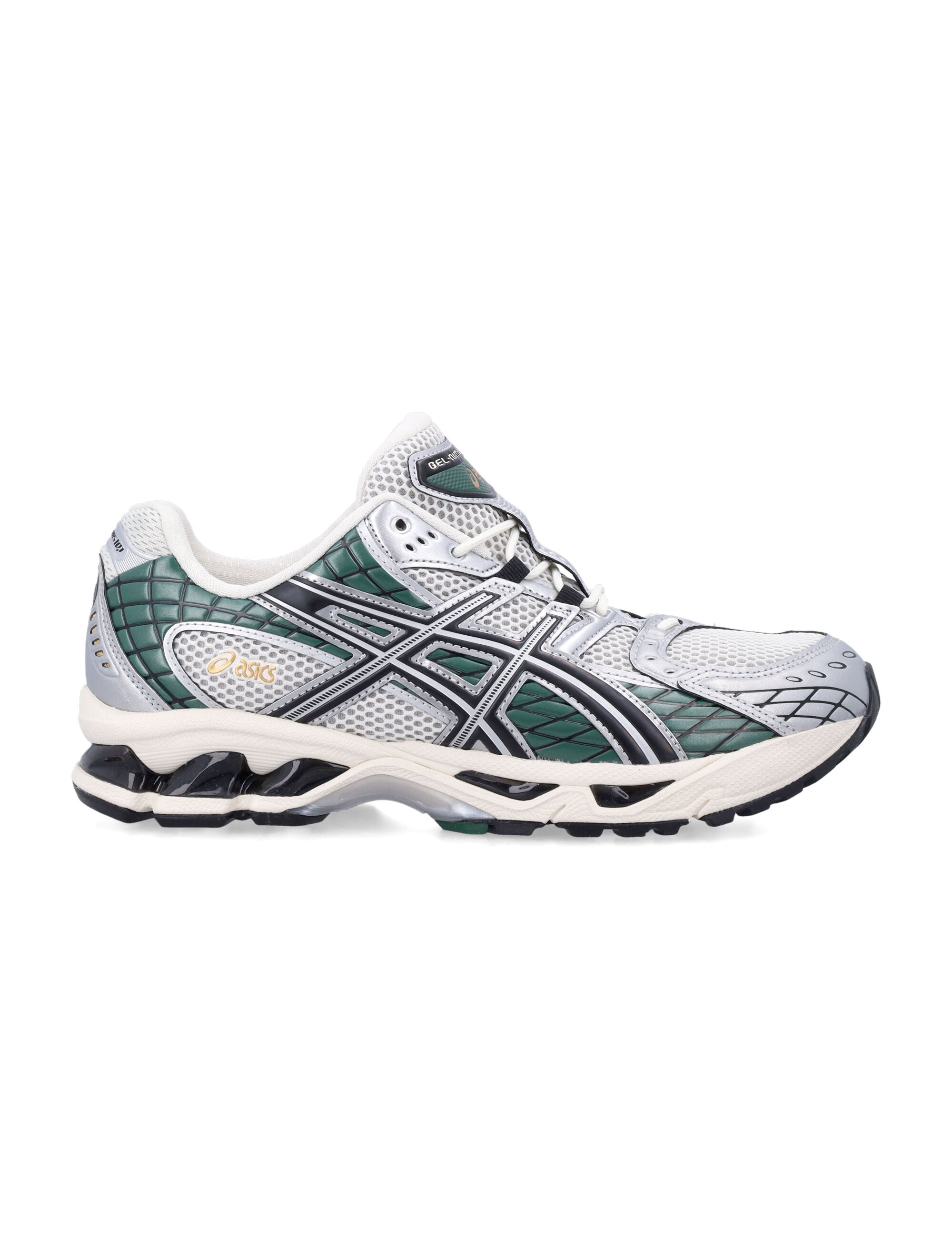 ASICS GEL-NIMBUS 10.1 Mini Sneakers for Men