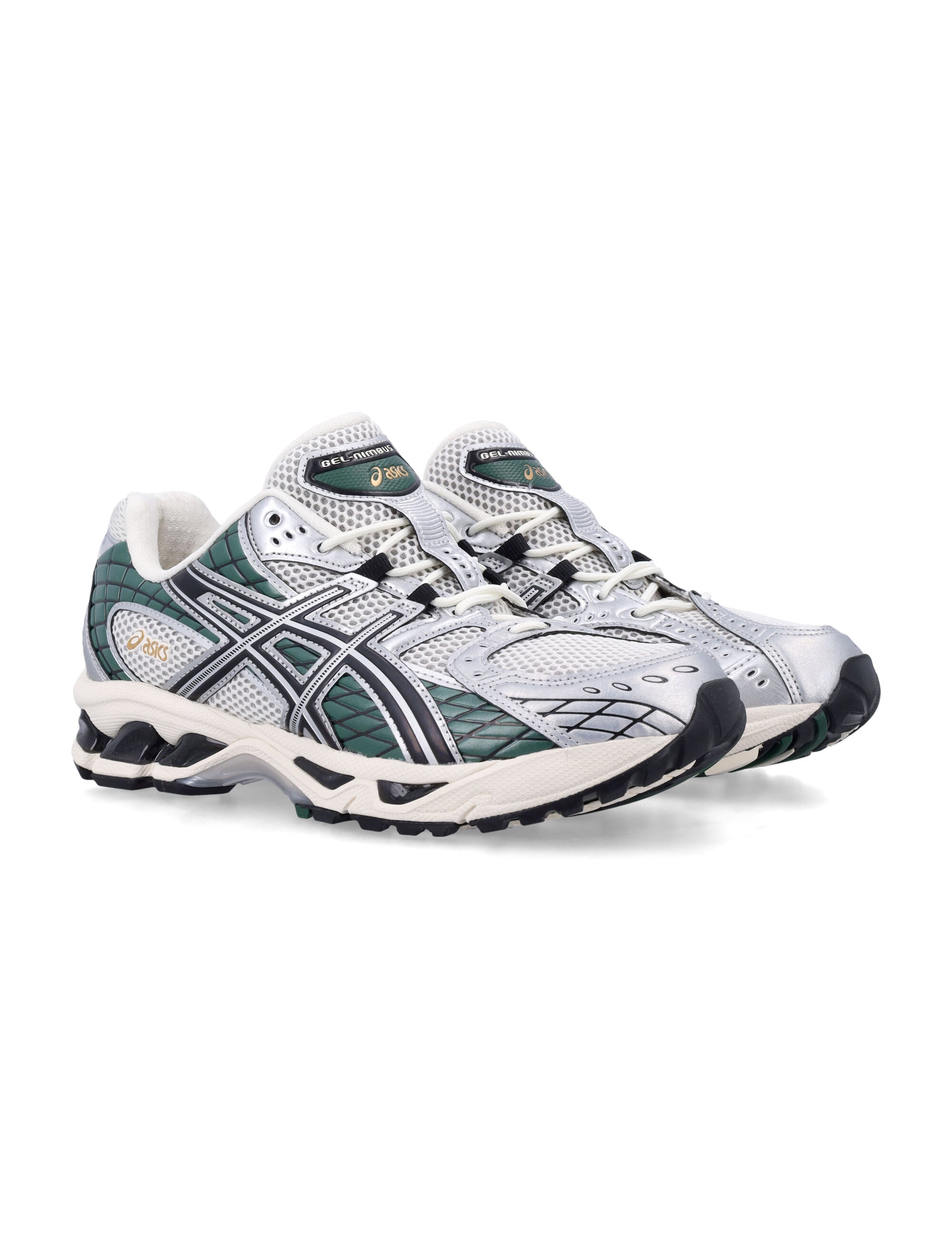 ASICS GEL-NIMBUS 10.1 Mini Sneakers for Men
