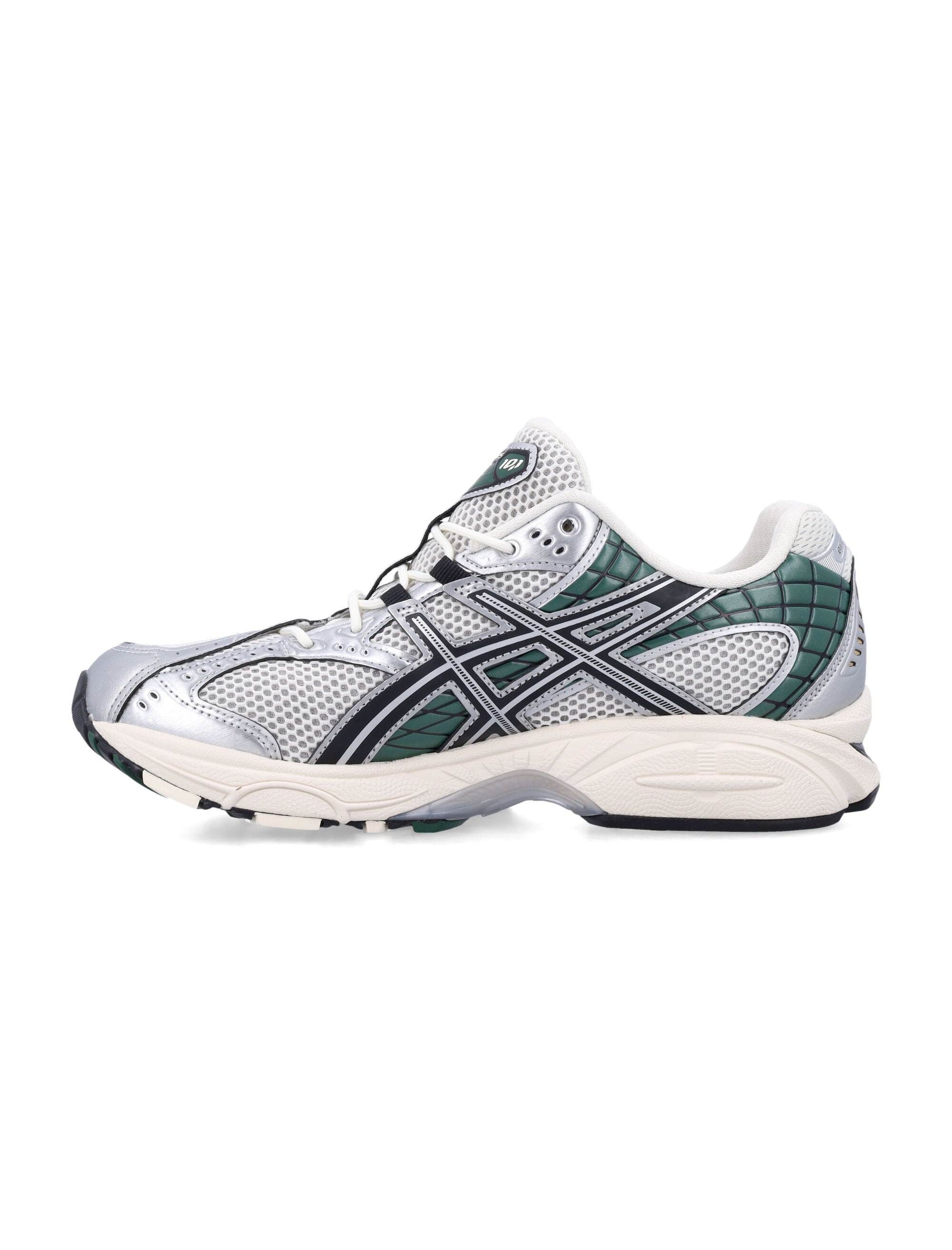 ASICS GEL-NIMBUS 10.1 Mini Sneakers for Men