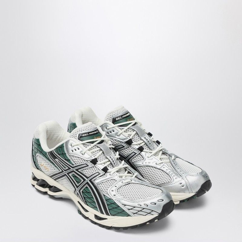 ASICS GEL-NIMBUS 10.1 Mini Sneaker for Men
