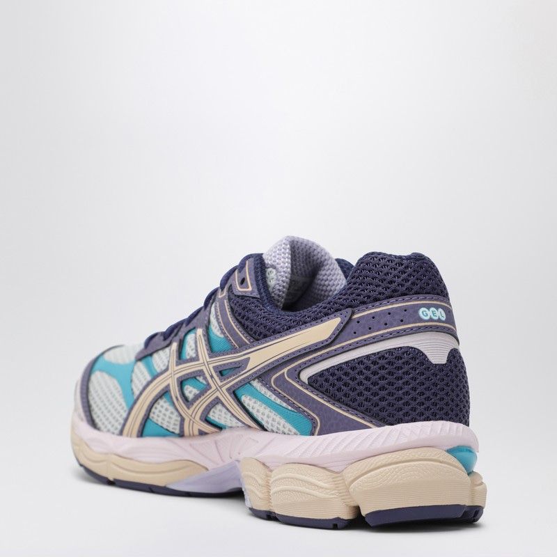 ASICS Women's GEL-Cumulus 16 Sneakers