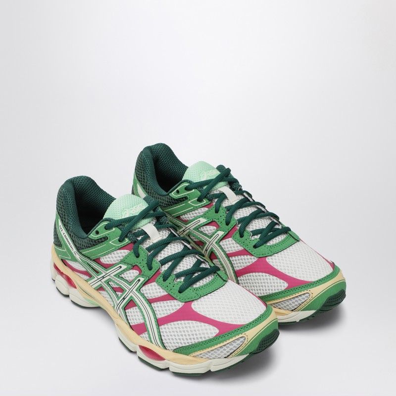 ASICS Women's Gel-Cumulus 16 Sneakers - Autumn 2025