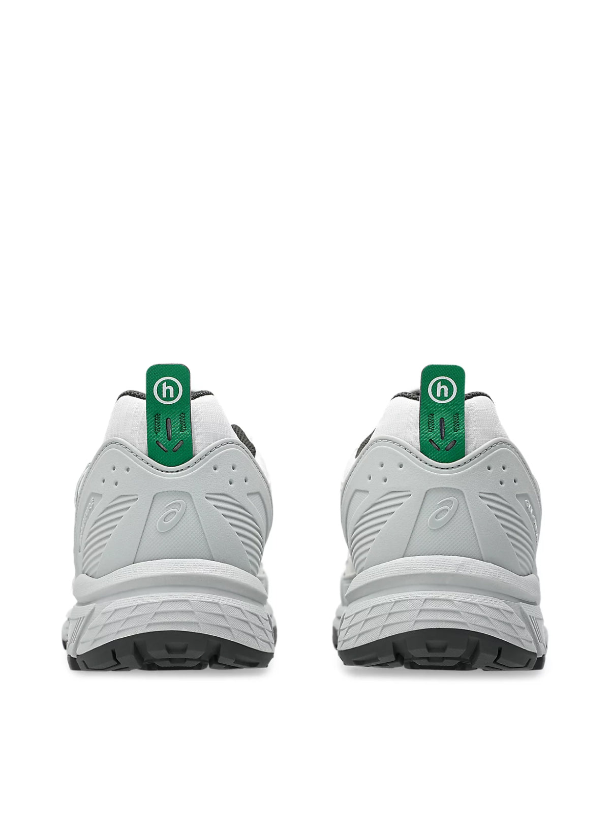 ASICS GEL-VENTURE 6 SHIELD X HIDDEN NY Women's Sneakers