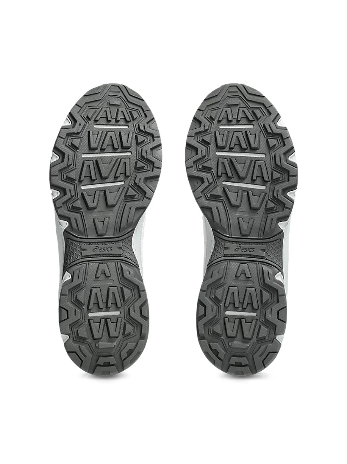 ASICS GEL-VENTURE 6 SHIELD X HIDDEN NY Women's Sneakers