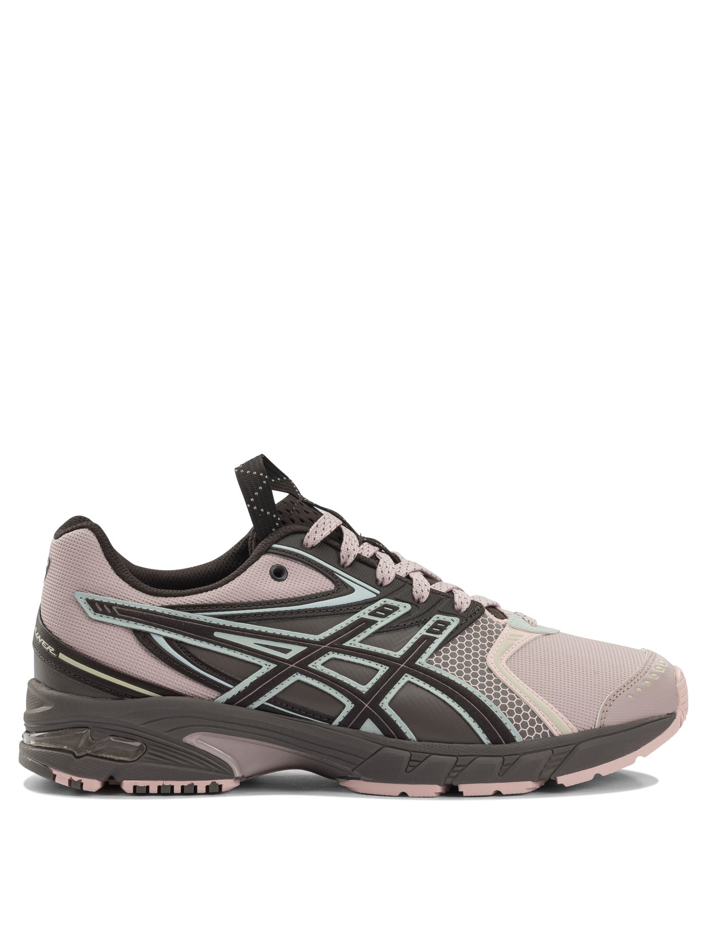 ASICS Lightweight Men's GEL-DS Trainer 14 Sneakers