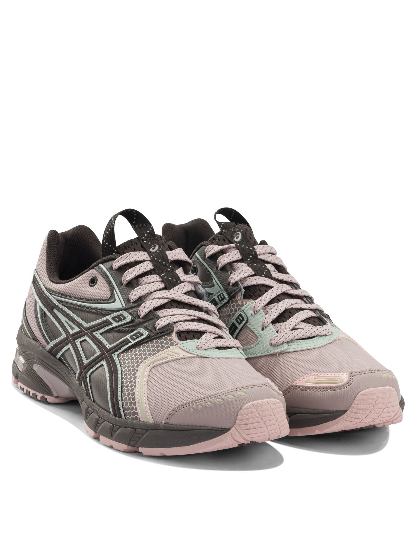 ASICS Lightweight Men's GEL-DS Trainer 14 Sneakers