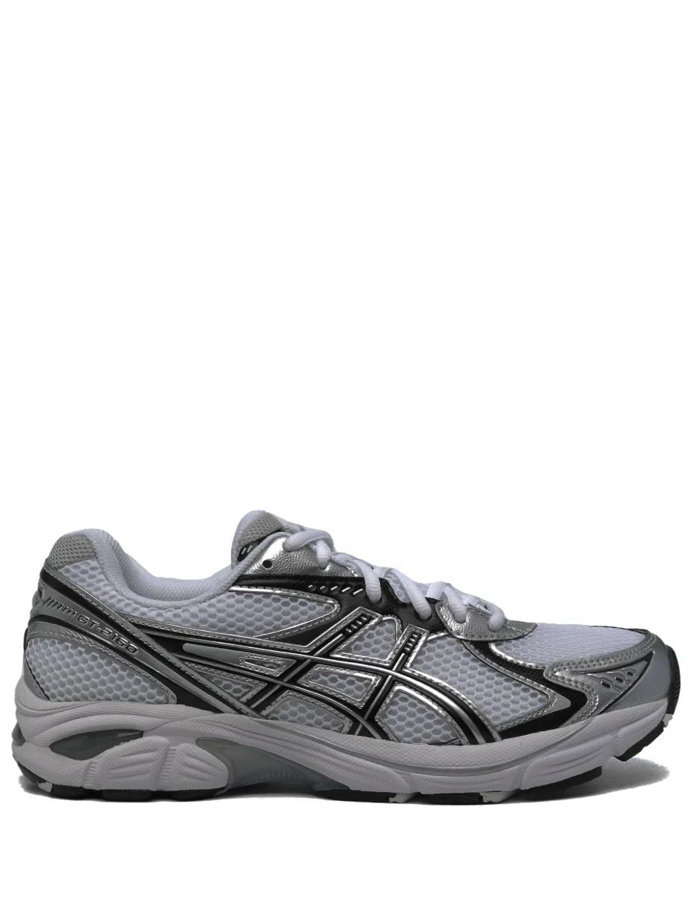 ASICS GT-2160 Men's Performance Sneakers