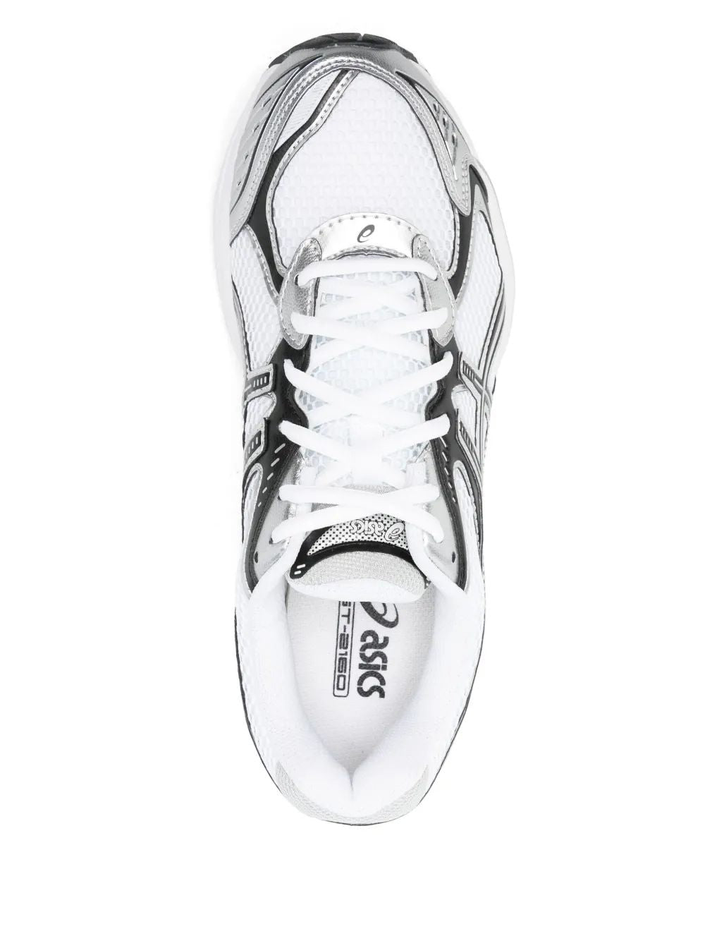 ASICS GT-2160 Men's Performance Sneakers