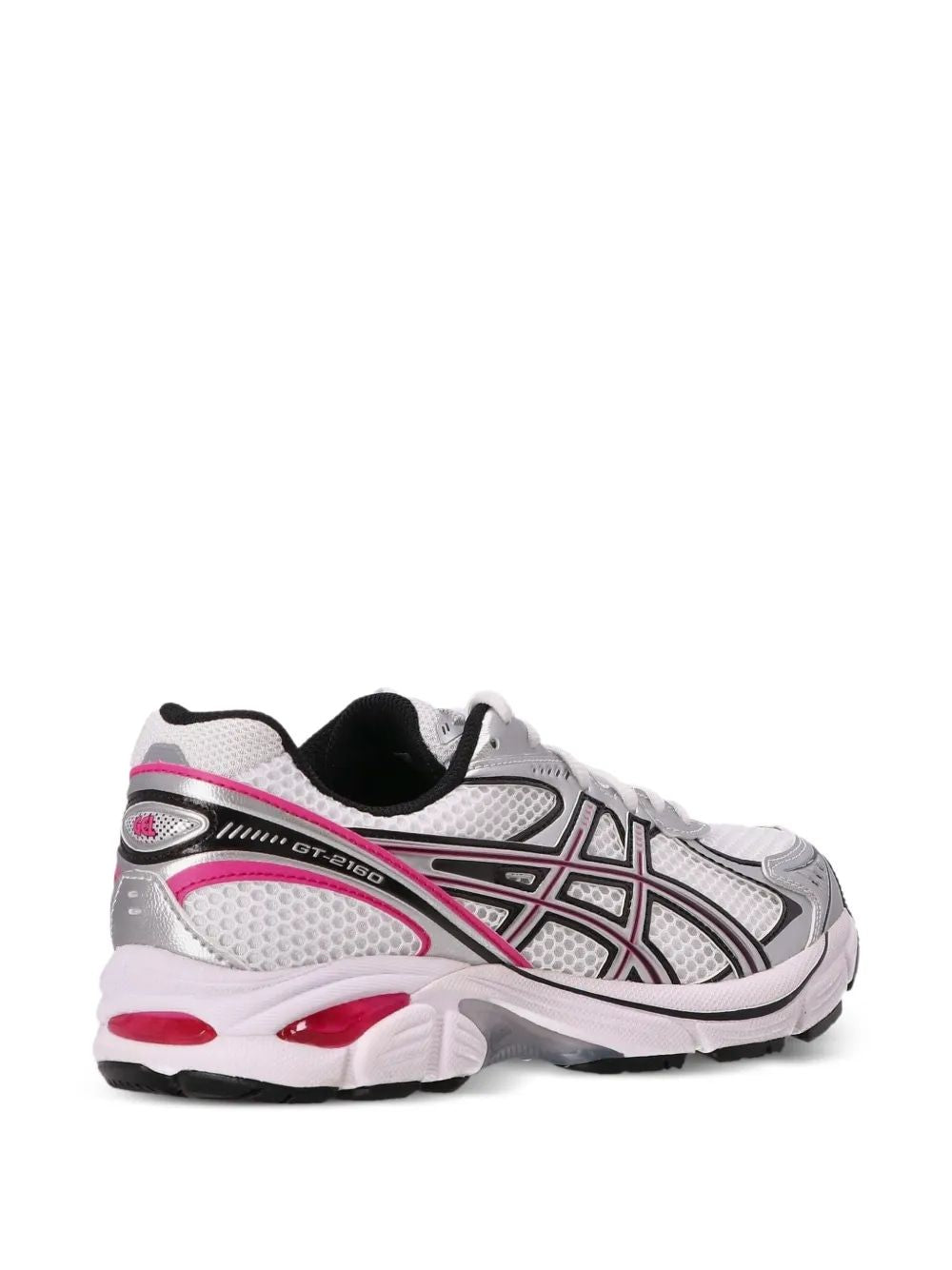 ASICS GT-2160 Women's Sneakers - Fall/Winter 2025