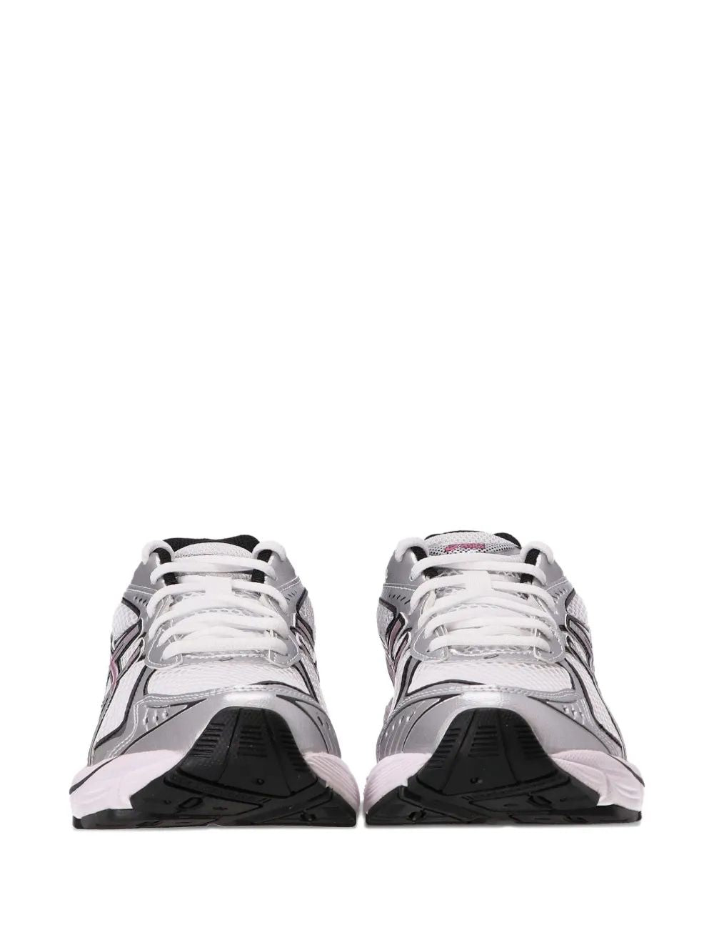 ASICS GT-2160 Women's Sneakers - Fall/Winter 2025