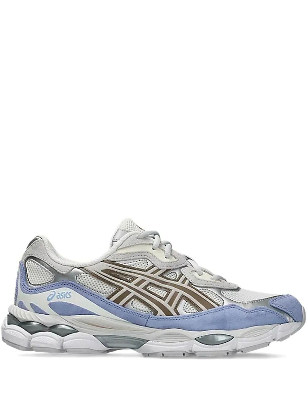 ASICS GEL-NYC Women's Sneakers