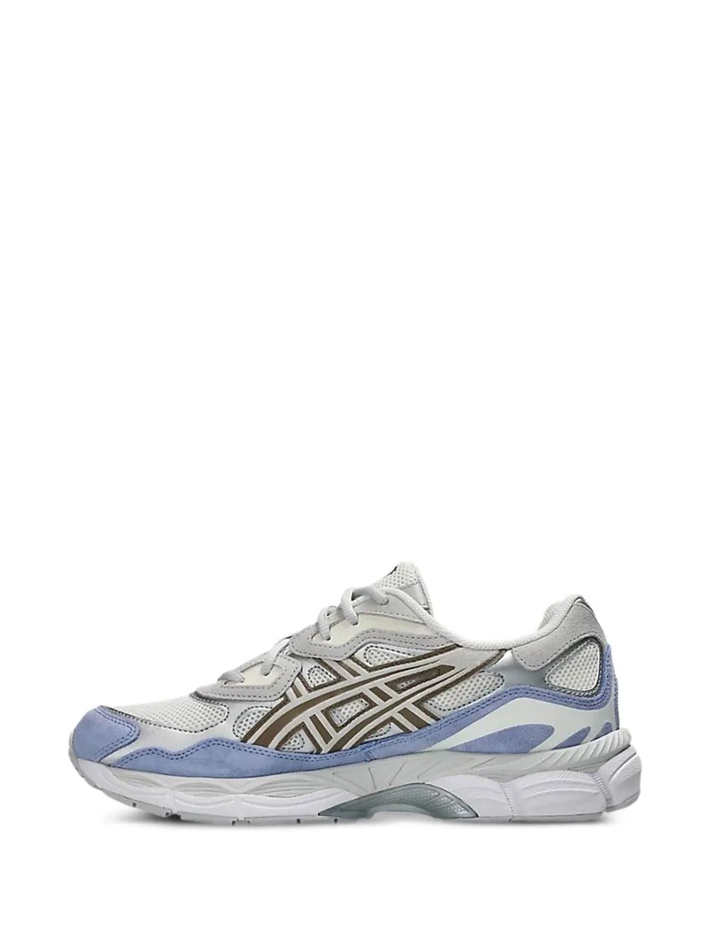 ASICS GEL-NYC Women's Sneakers