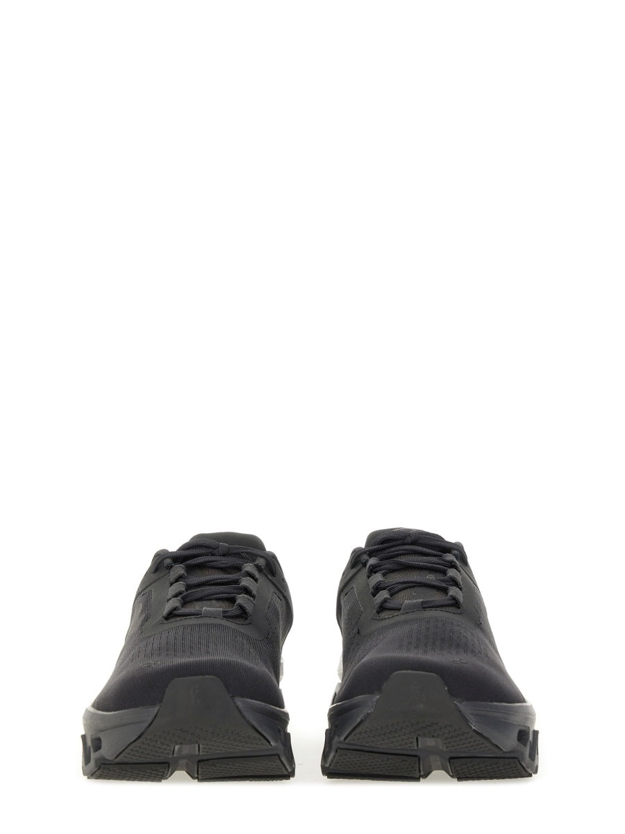 Cloudmonster Sneaker for Men - FW25