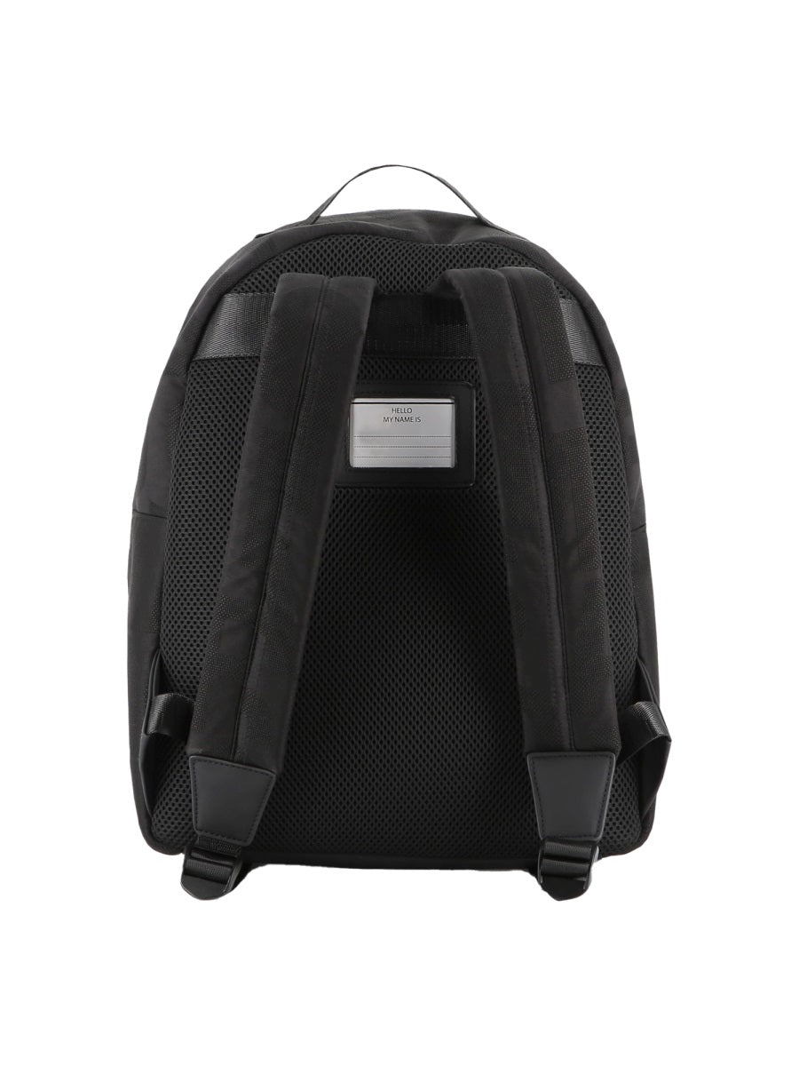 MARC JACOBS Mini Backpack for Kids