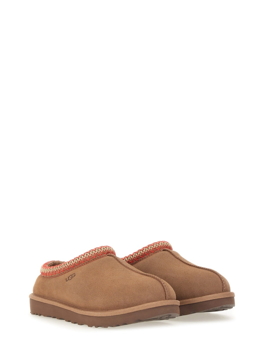 UGG Women's Sandalwood Comfort Sandals
