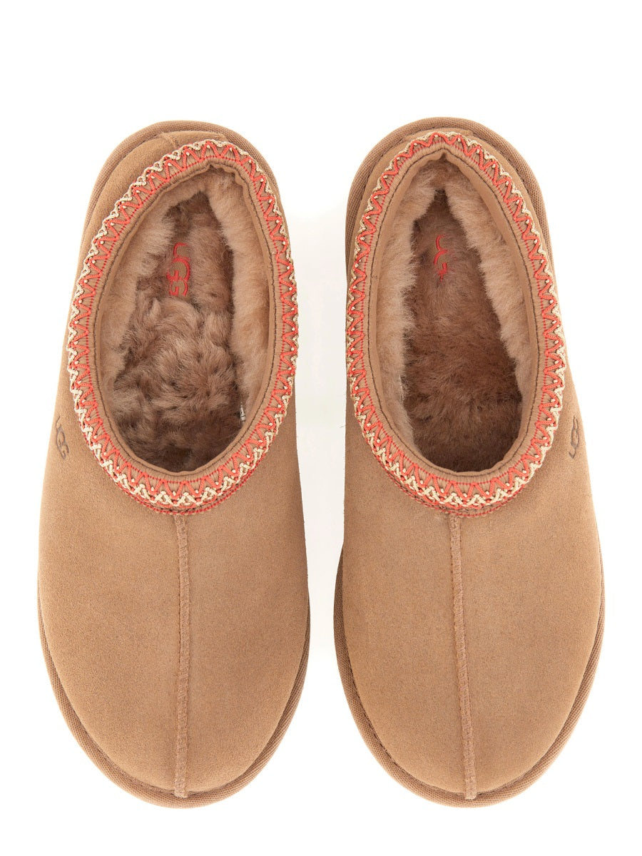 UGG Women's Sandalwood Comfort Sandals