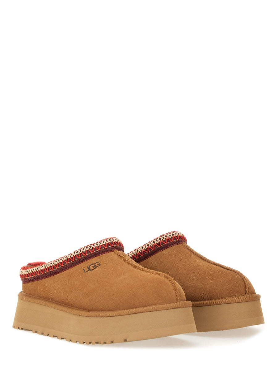 UGG Plateau Sandal