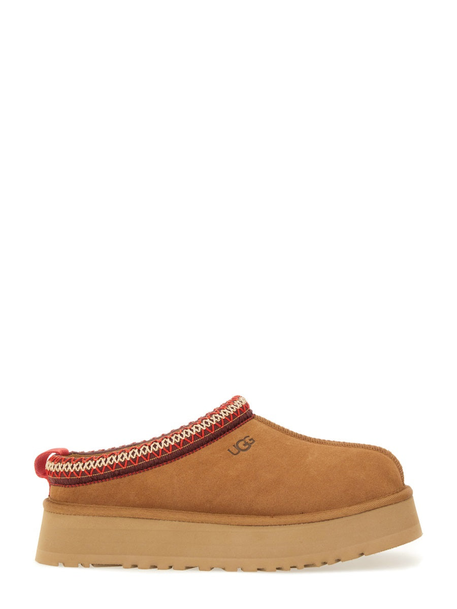 UGG Plateau Sandal