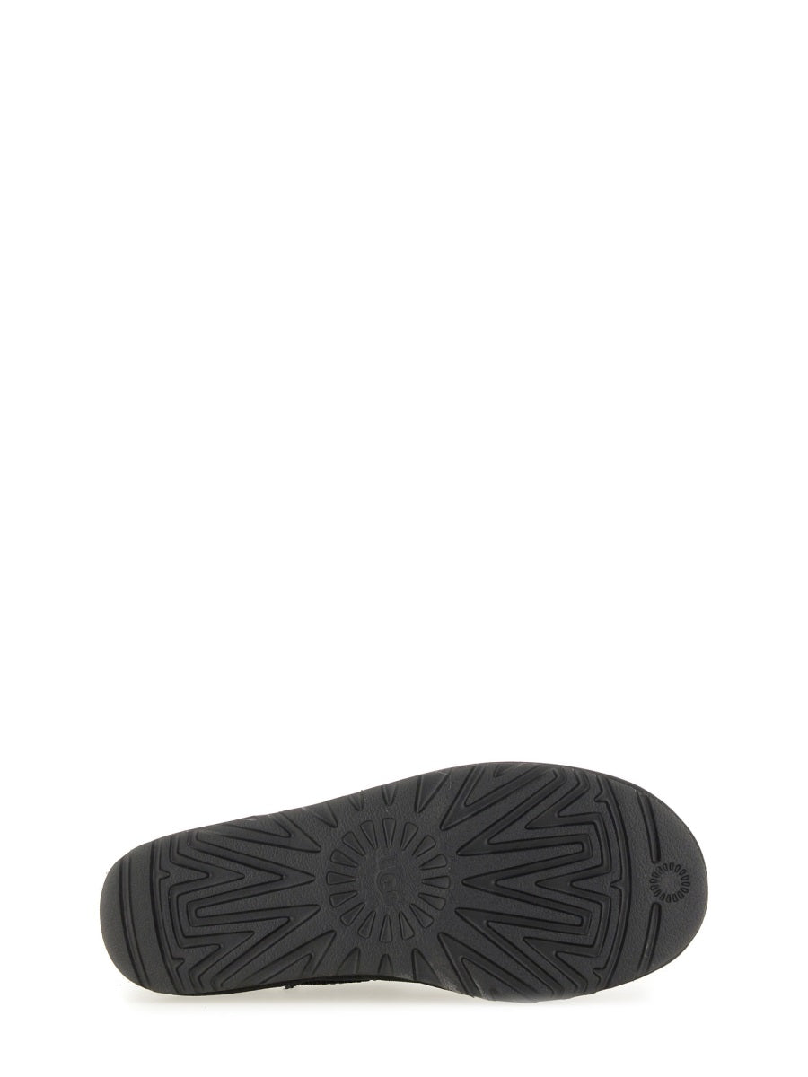 UGG Classic Micro Boot for Women